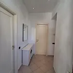 Holiday appartamento Apartamento La Spezia