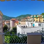 Apartamento Holiday appartamento La Spezia