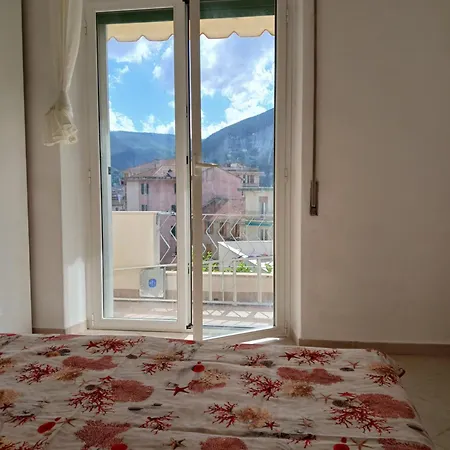 Apartment Holiday Appartamento