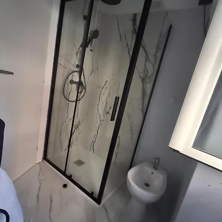 Holiday Appartamento Apartment *