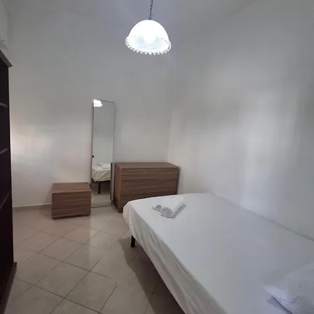 Holiday Appartamento Apartment