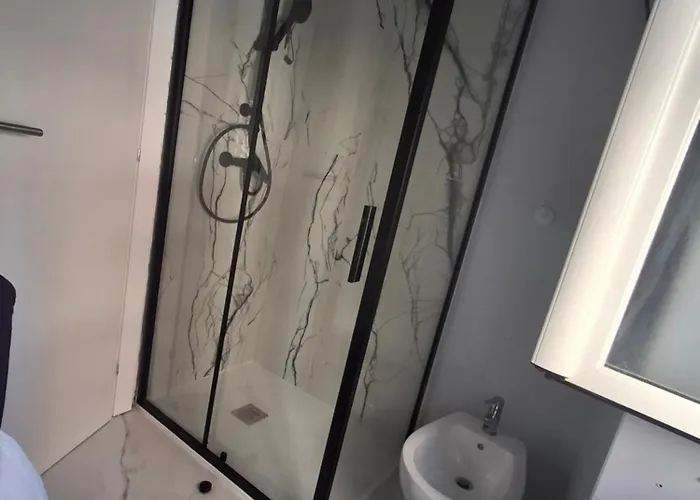 Holiday Appartamento